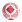 Adidas Μπάλα ποδοσφαίρου Ajax Amsterdam Home Club Ball